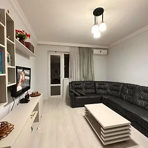 Genri Батуми