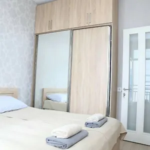 Black Sea 7 Батуми