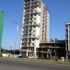 Nodari Батуми