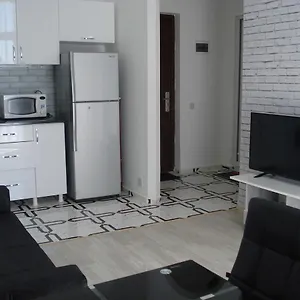 Boutique Батуми
